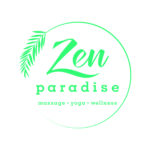 zen paradise leduc